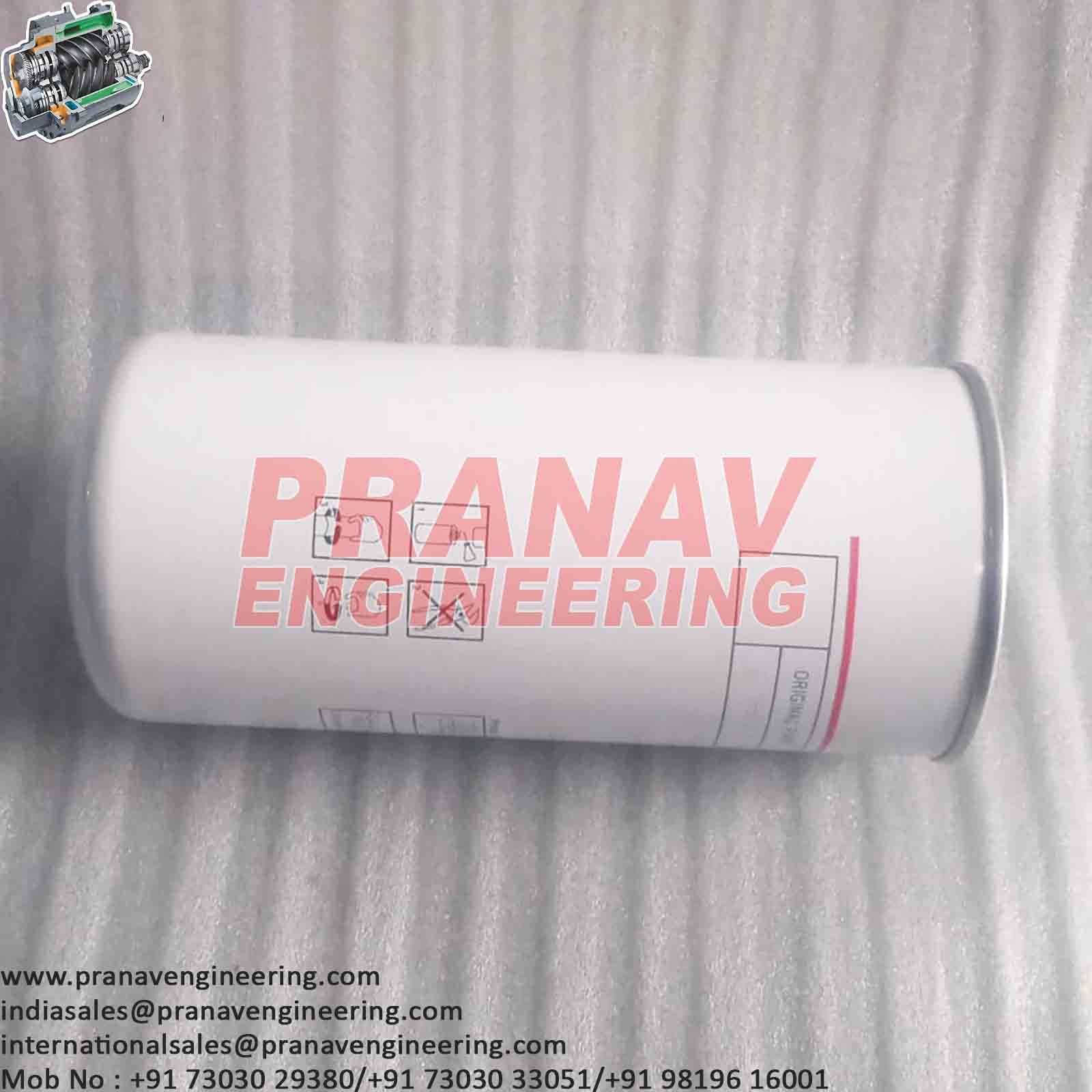 OIL FILTER-WD13145