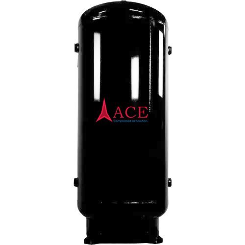 VERTICAL AIR RECEIVER TANK ( AVRT1000-10 ) 1000ltrs