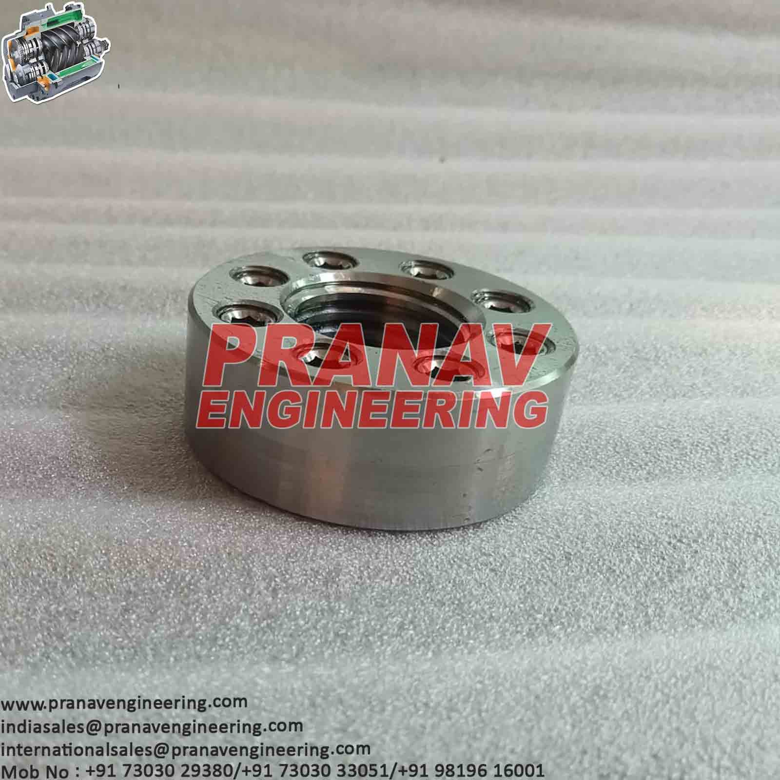 TENSION NUT-1903671803