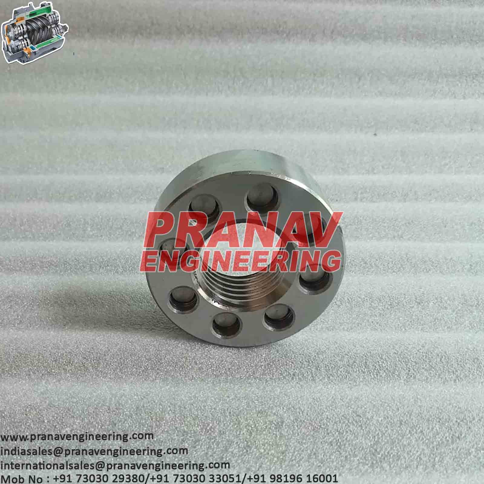 TENSION NUT-1903671803
