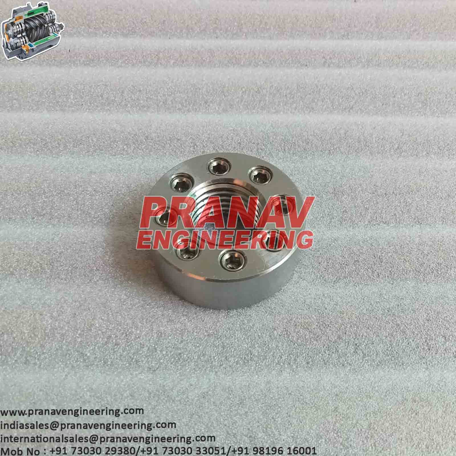 TENSION NUT-1903671803