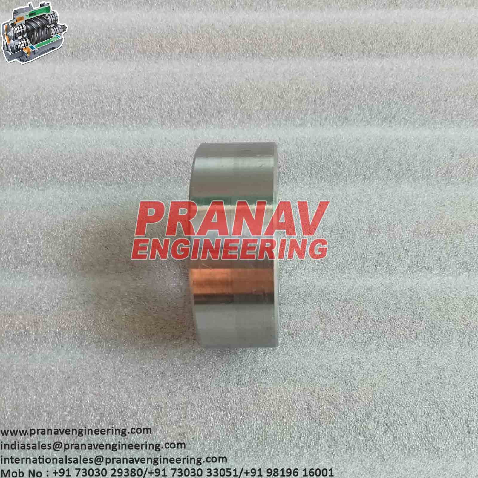 TENSION NUT-1903671803