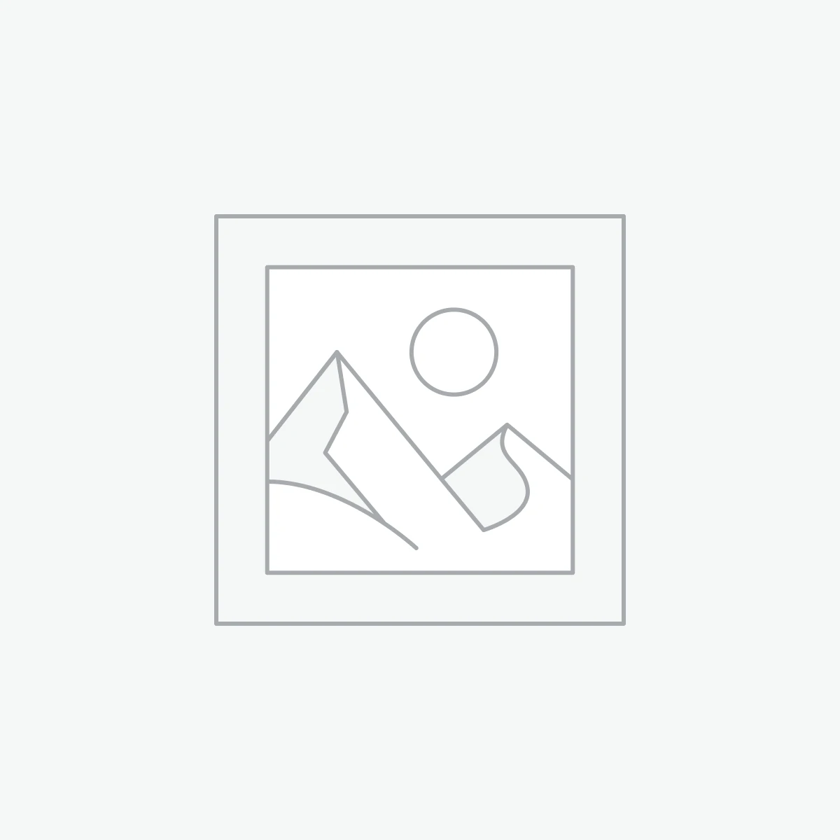 SOLENOID VALVE-1089064114